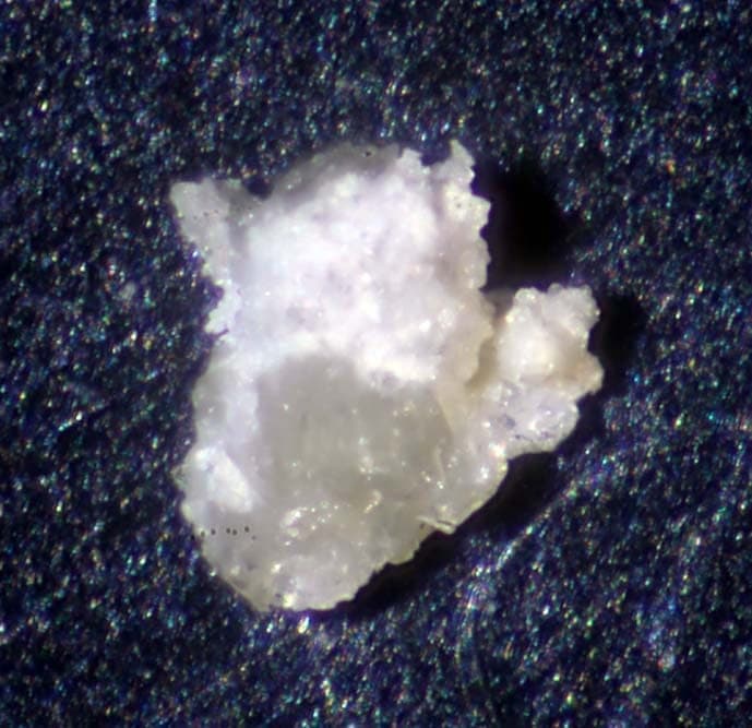 Aiolosite mineral