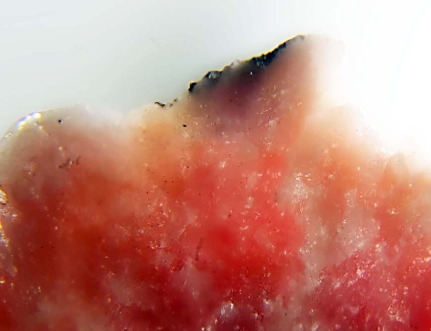 Akatoreite mineral