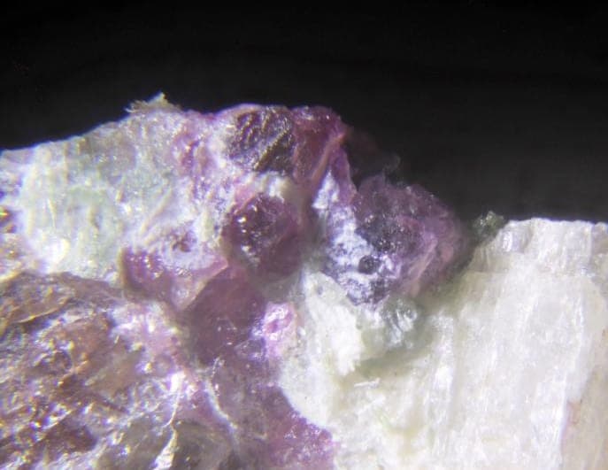 Aqualite mineral