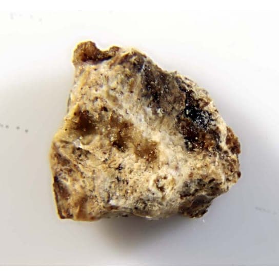 Archerite mineral