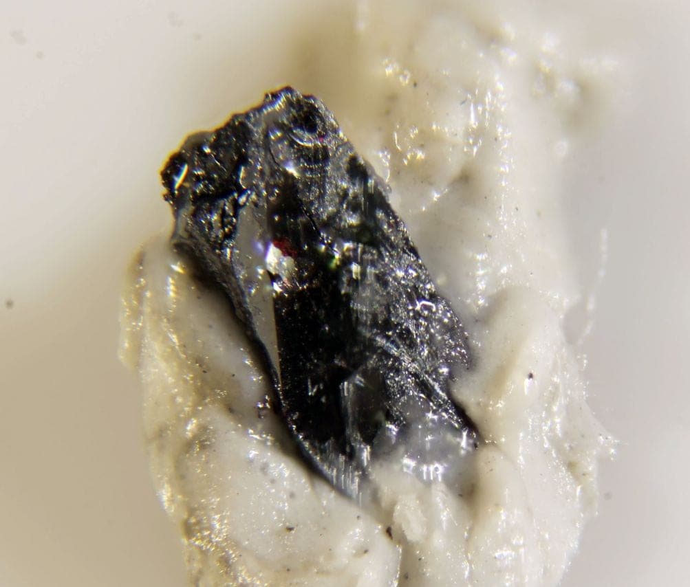 Arcubisite mineral