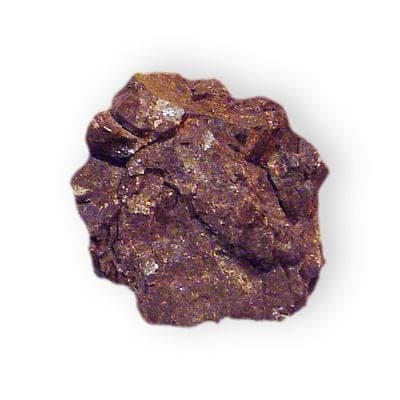 Aurorite mineral