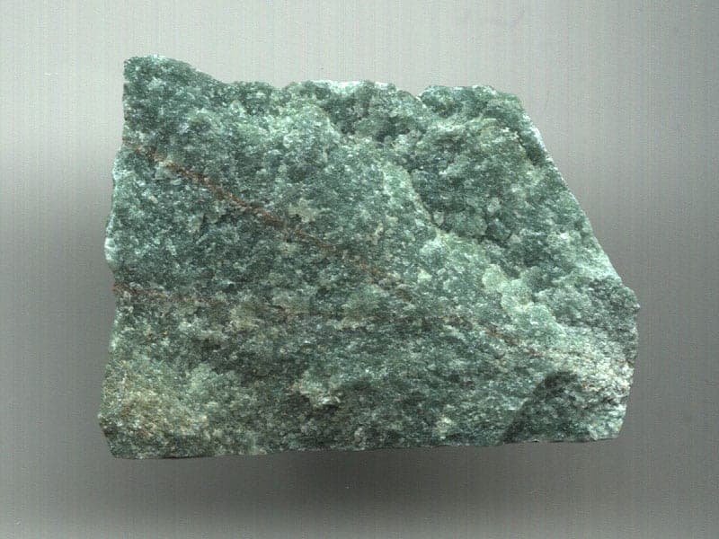 Aventurine gemstone