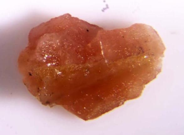 Bøggildite mineral