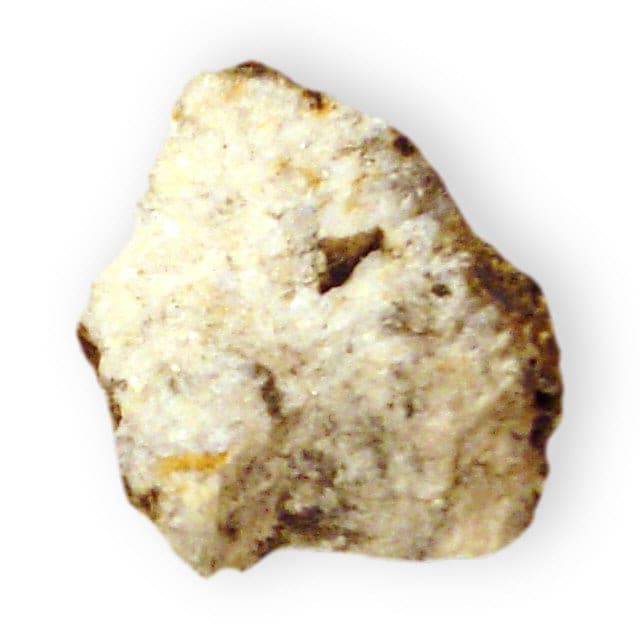 Barytocalcite mineral