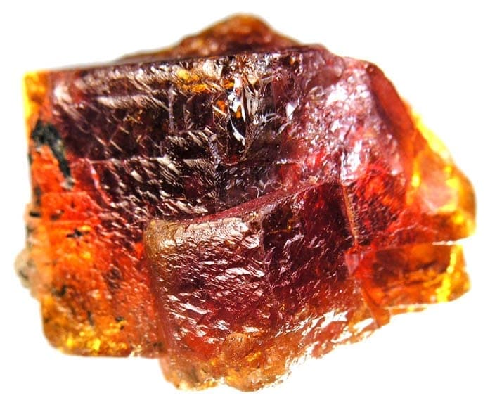 Bastnäsite-(Ce) mineral — Bastnasite (Ce) 120255