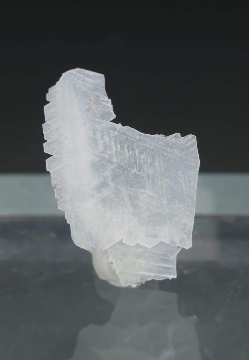 Belomarinaite mineral