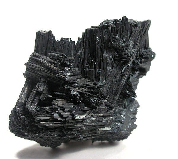 Betekhtinite mineral