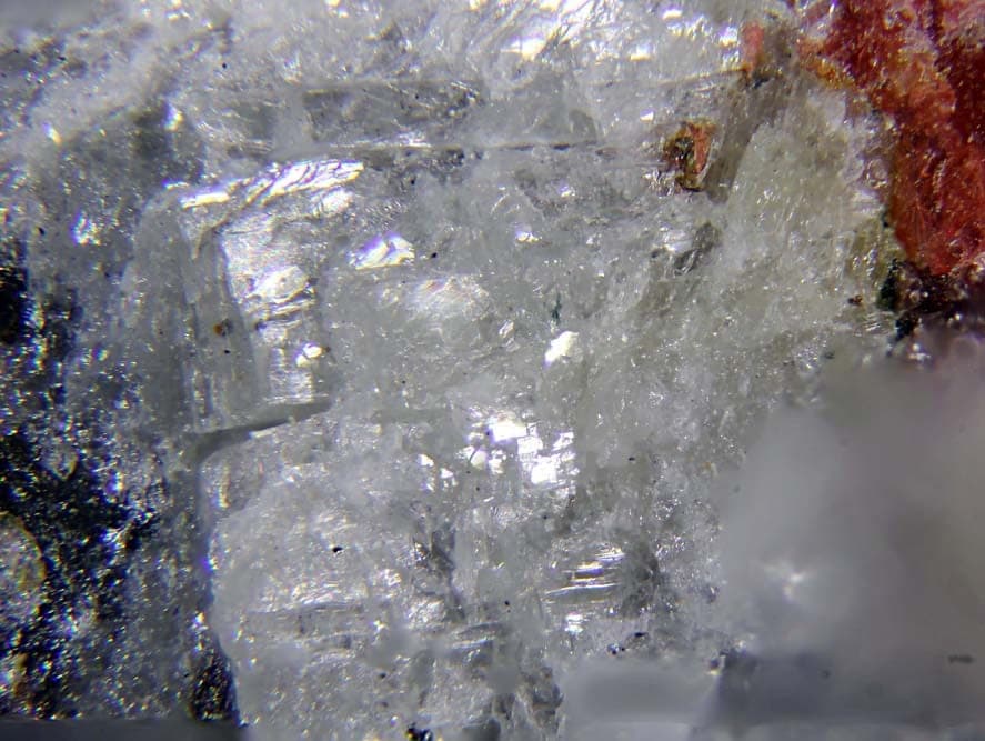 Bigcreekite mineral