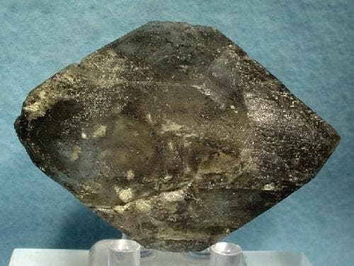 Blödite mineral