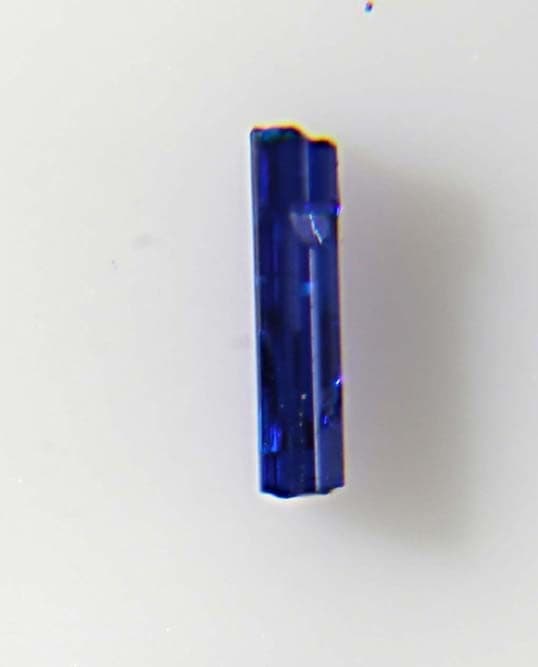 Buttgenbachite mineral