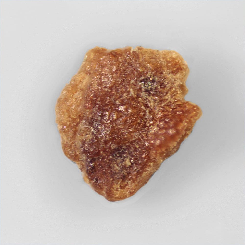 Byelorussite-(Ce) mineral — Byelorussite (Ce)