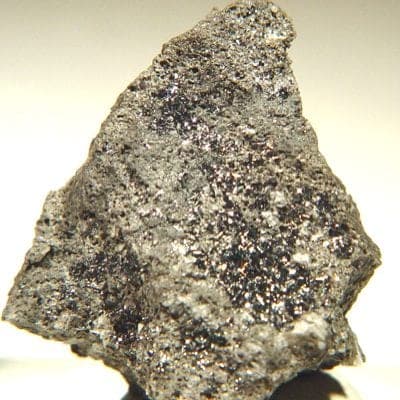 Cannizzarite mineral