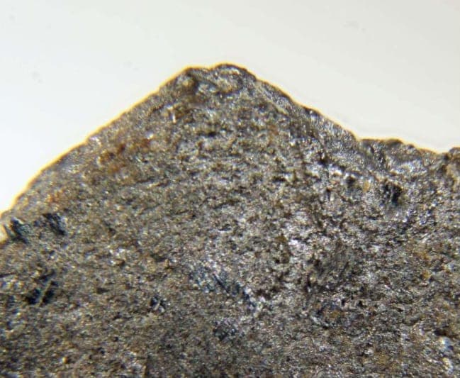Caswellsilverite mineral