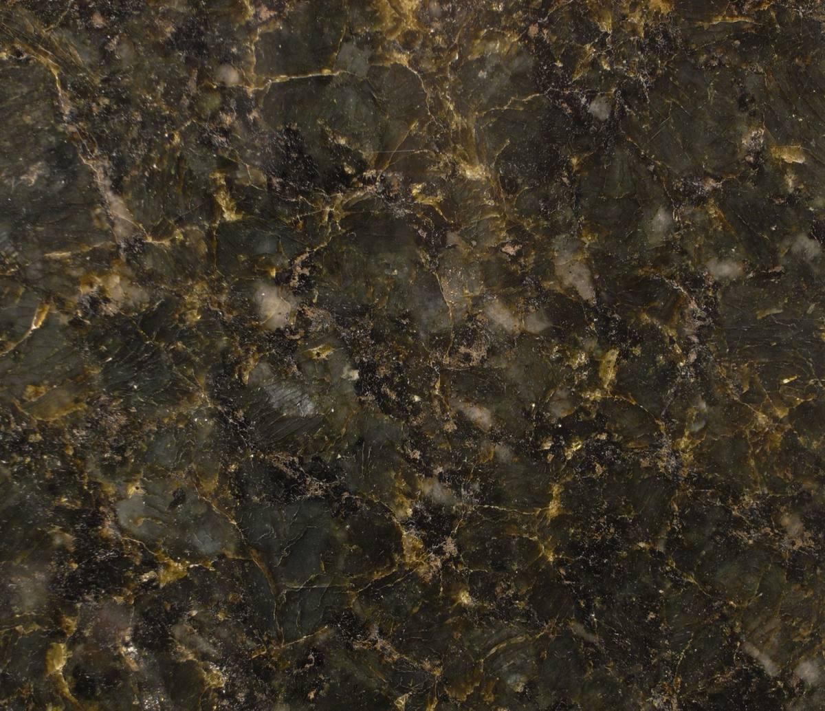 Charnockite gemstone
