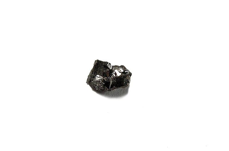 Colusite mineral