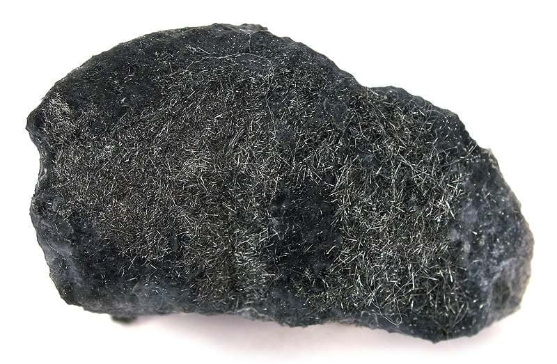Dadsonite mineral