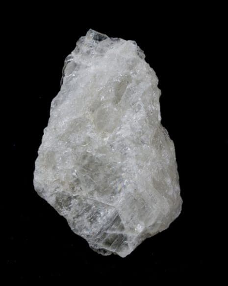 Darapskite mineral