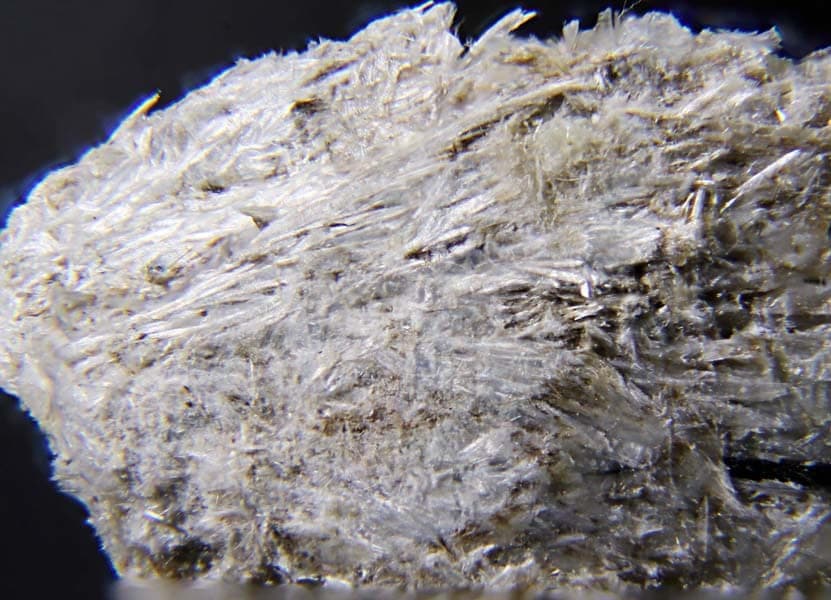 Denisovite mineral