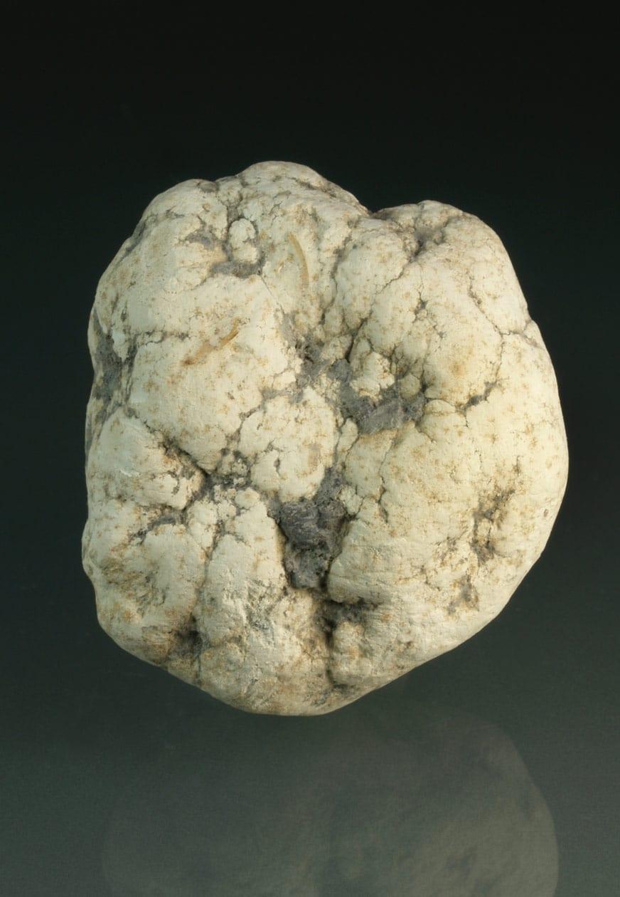 Destinezite mineral