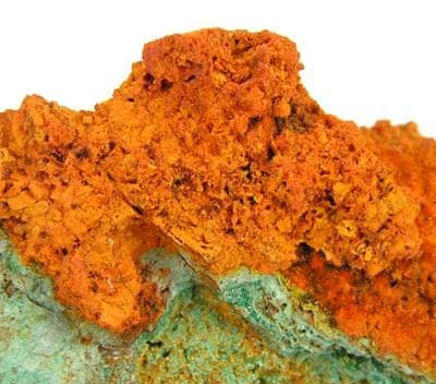 Dewindtite mineral