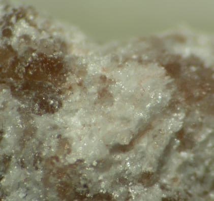 Ekaterinite mineral