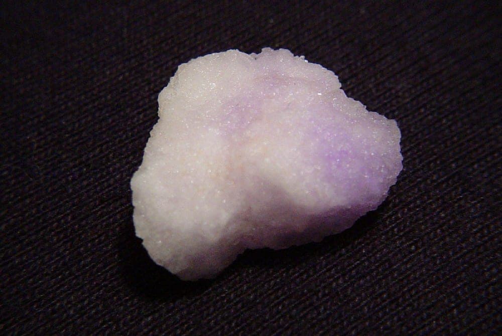 Elpasolite mineral