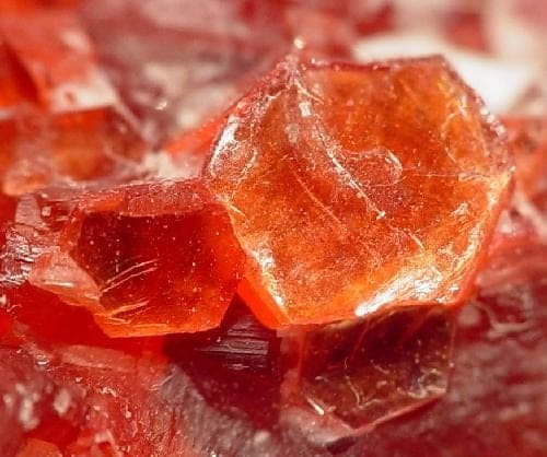 Ephesite mineral