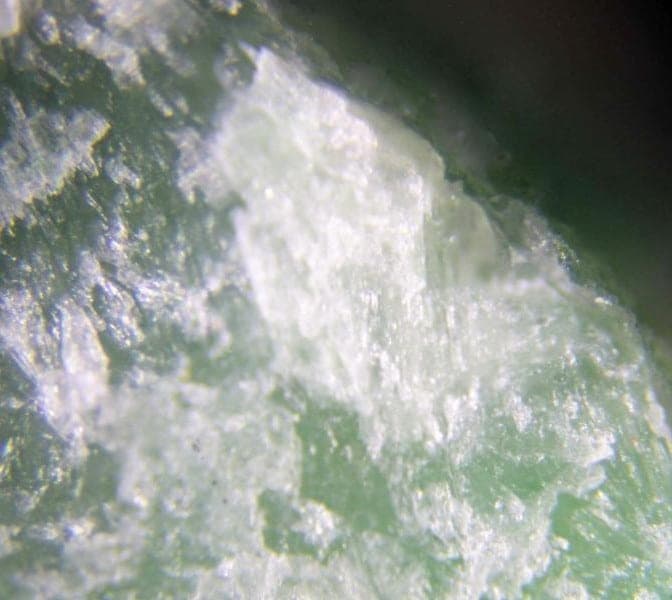 Fabrièsite mineral