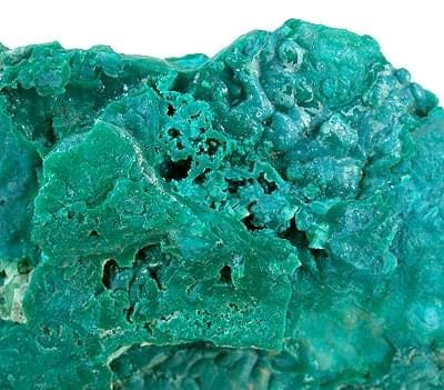 Falcondoite mineral