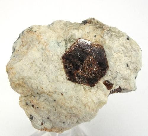 Ferronigerite-2N1S mineral — Ferronigerite 2N1S