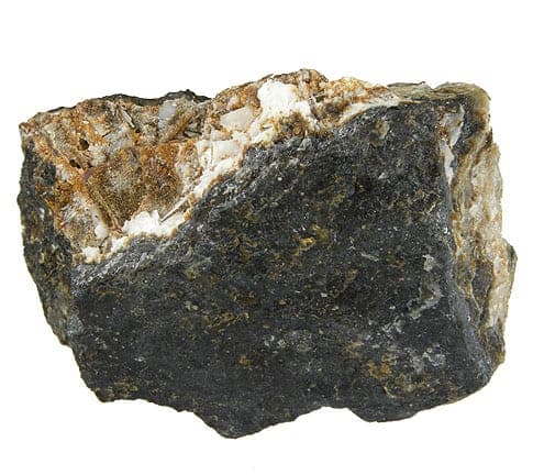 Friedelite mineral