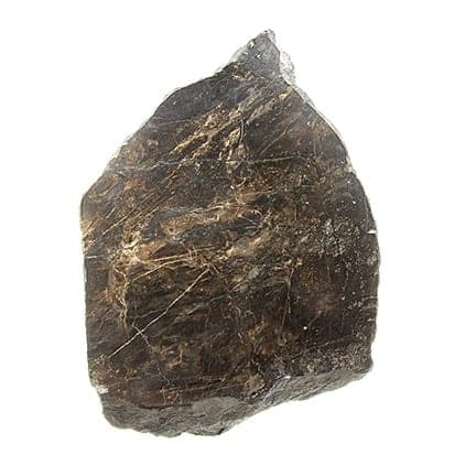 Galaxite mineral
