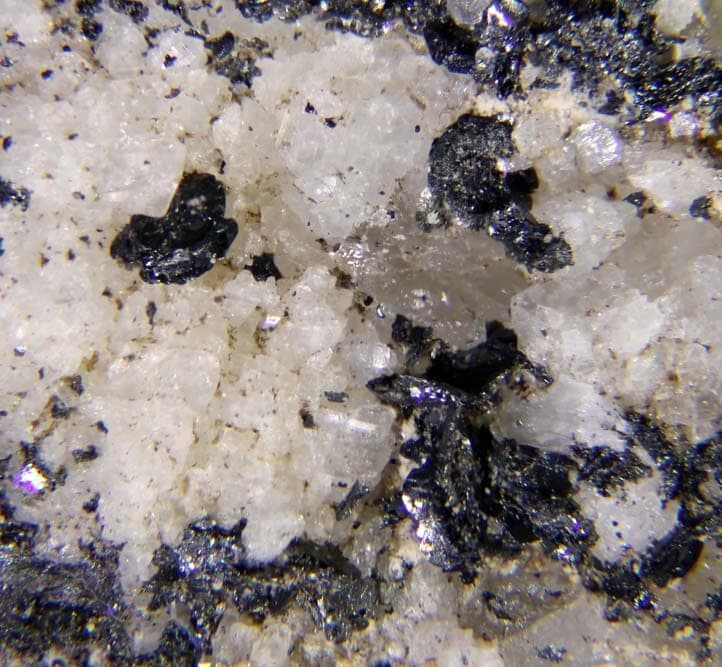 Gramaccioliite-(Y) mineral — Gramaccioliite (Y)