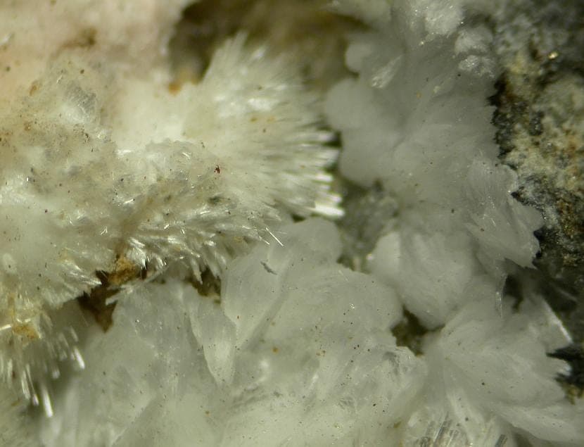 Guérinite mineral — Guerinite Picropharmacolite 263921