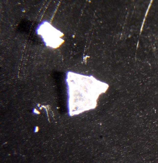 Heidornite mineral