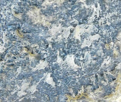 Ilsemannite mineral