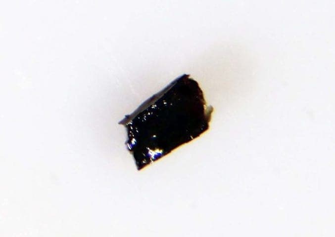 Johnwalkite mineral