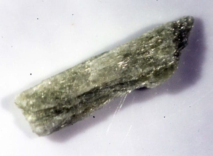 Karlite mineral