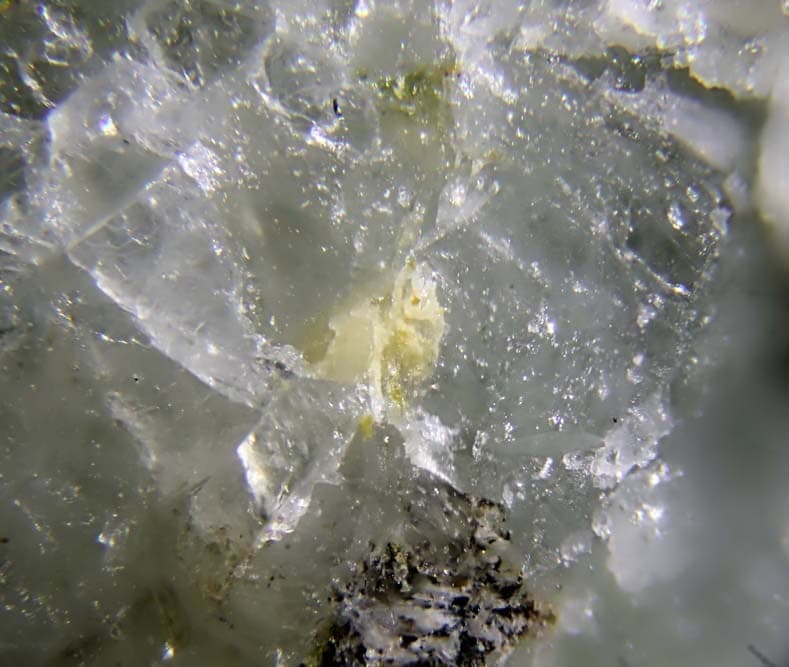 Katayamalite mineral