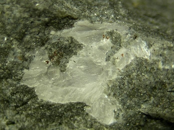 Kimuraite-(Y) mineral — Kimuraite (Y) 120491