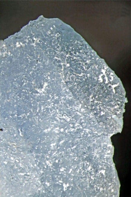 Kogarkoite mineral