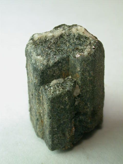 Kornerupine mineral