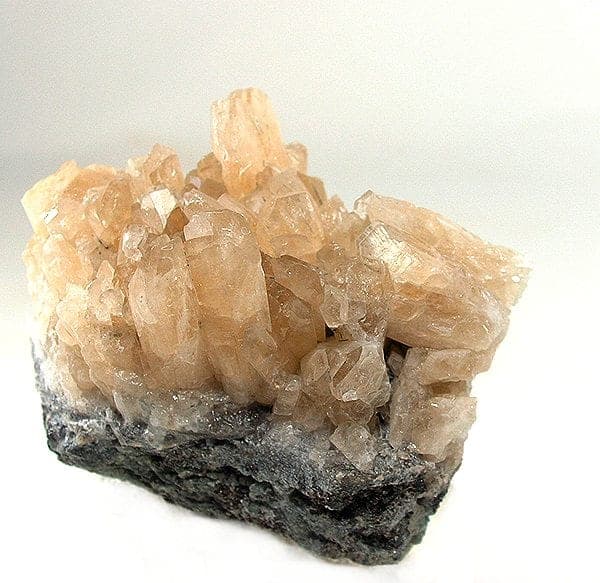 Kovdorskite mineral