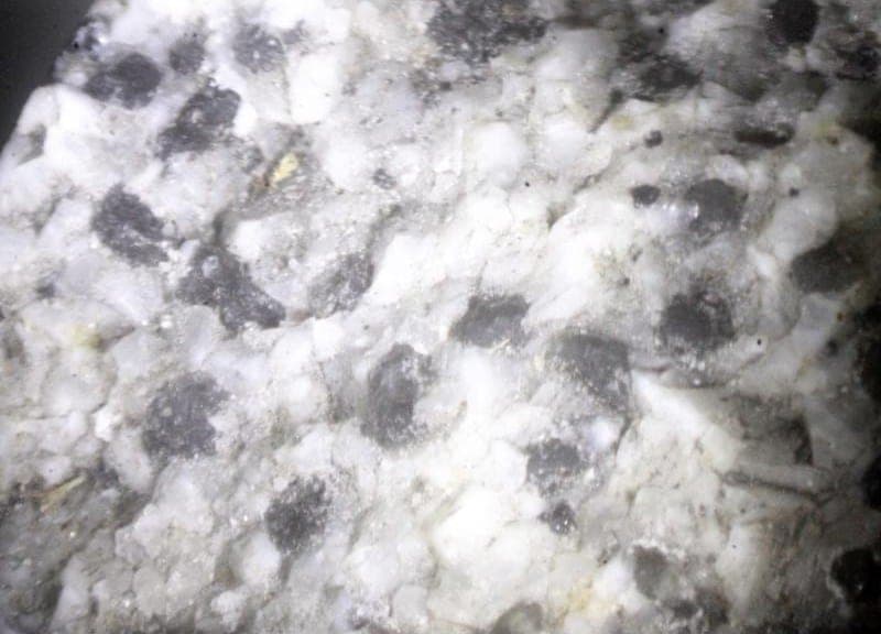 Kulkeite mineral