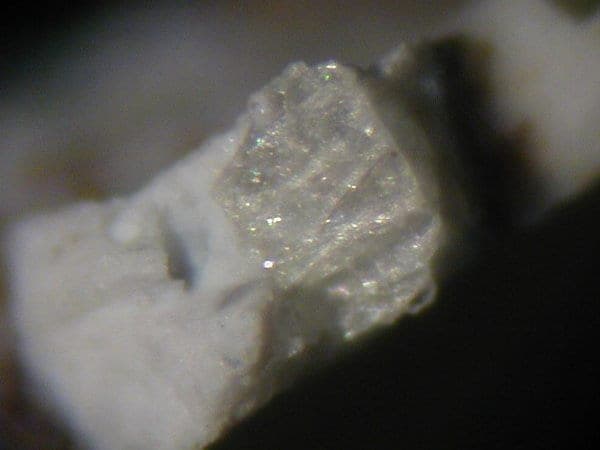 Kuzelite mineral