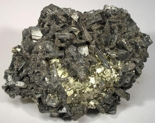 Luzonite mineral