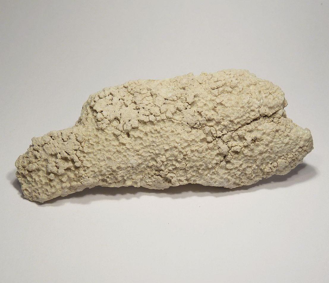Magadiite mineral