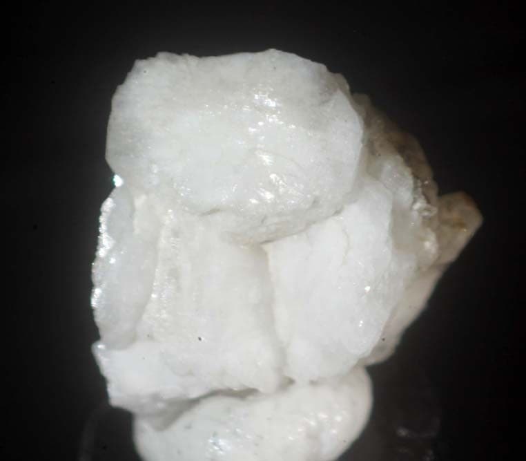 Martinandresite mineral