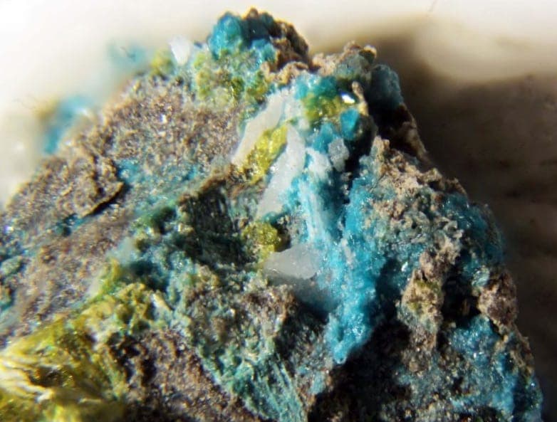 Mbobomkulite mineral